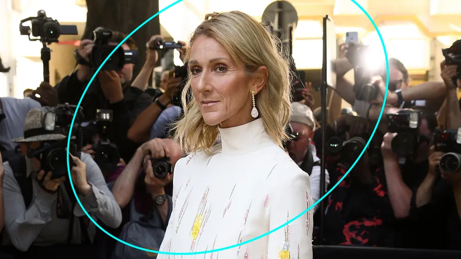 Céline Dion lanza documental sobre su lucha con el síndrome de la persona rígida.jpg