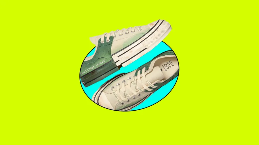 Converse-x-Feng-Chen-Wang (1).jpg