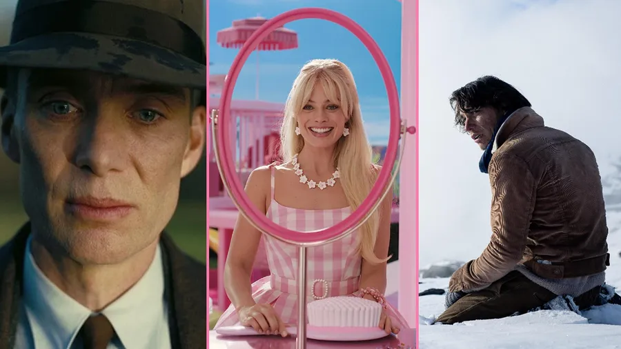 Dónde ver las películas nominadas a los Premios Oscar 2024.jpg
