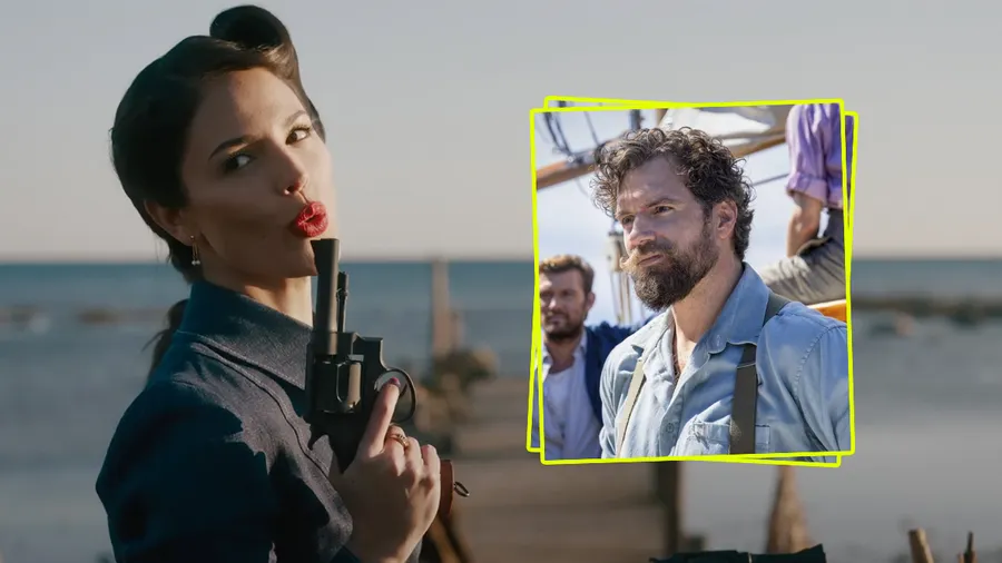 El tráiler de la película de Eiza González y Henry Cavill ya está aquí.jpg