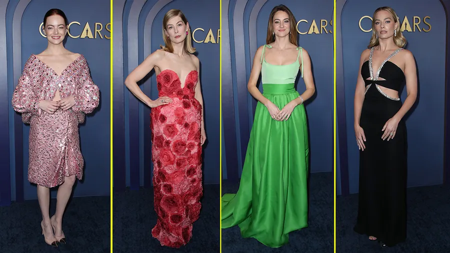Governors-Awards1.jpg