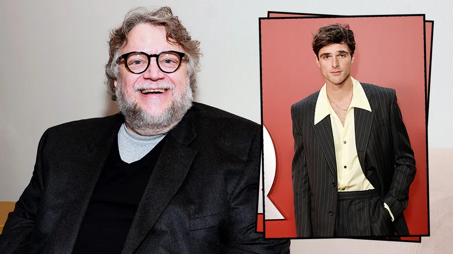 Jacob-Elordi-Frankeinstein-Guillermo-del-Toro.jpg