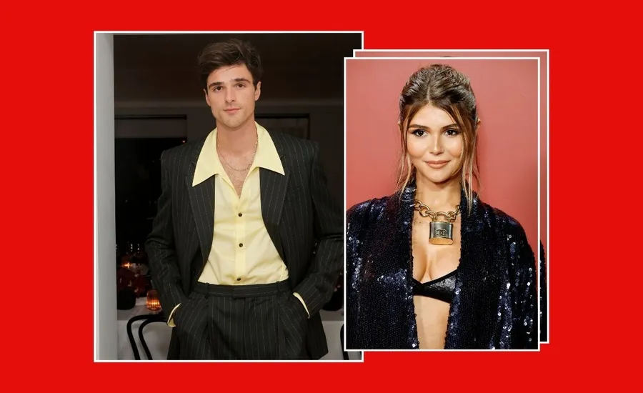 jacob-elordi-olivia-jade-se-separan.jpg