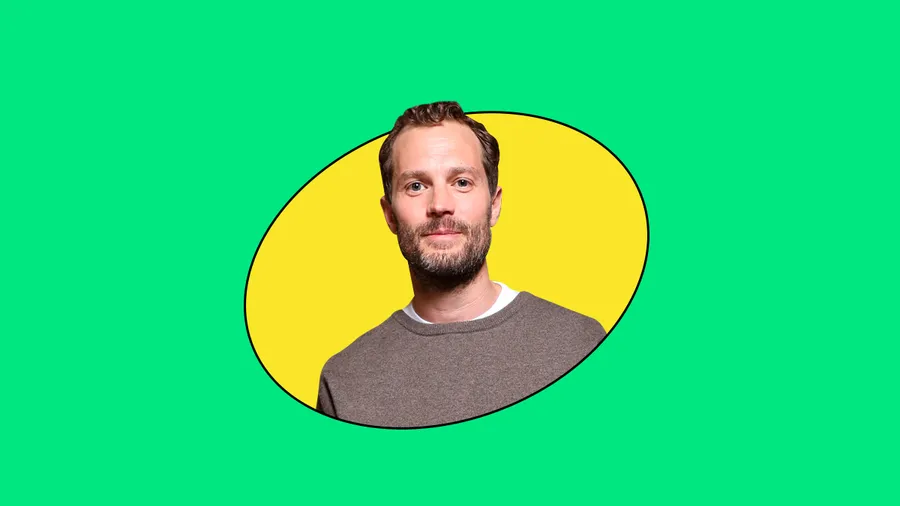 JAMIE-DORMAN.jpg