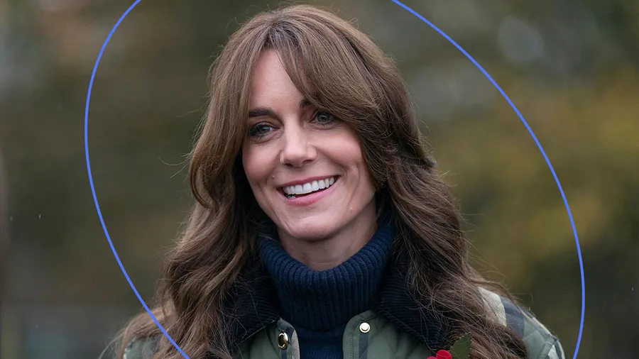 Todo lo que sabemos sobre la salud de Kate Middleton tras ser dada de alta del hospital.