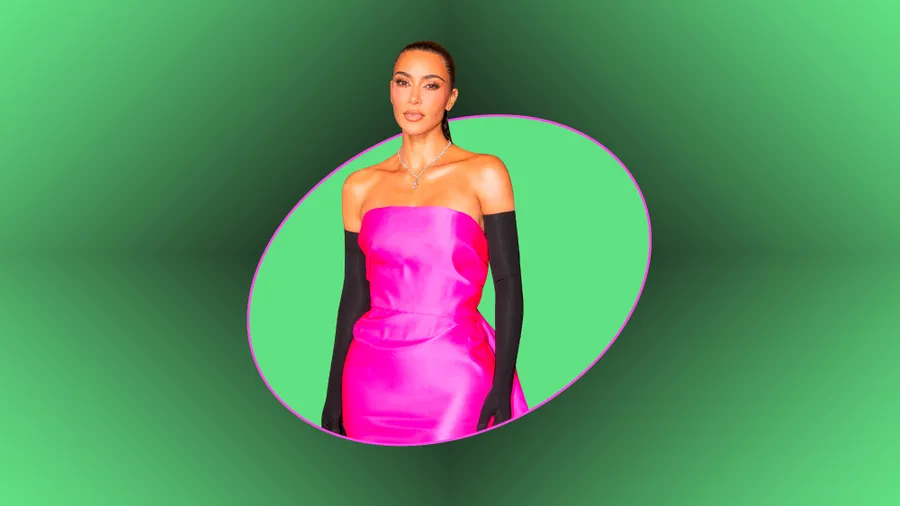 Kim Kardashian regresa a Balanciaga como embajadora de la marca.jpg