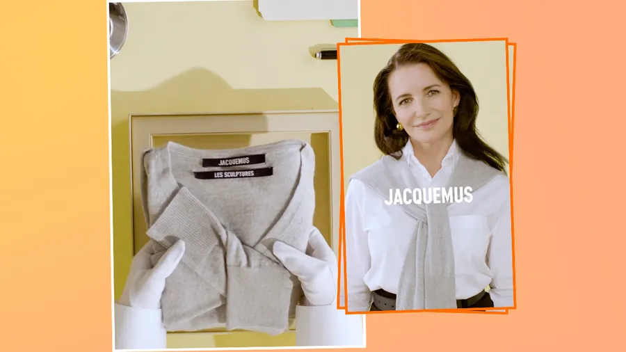 KRISTEN-DAVIS-INVITACIÓN-JACQUEMUS.jpg