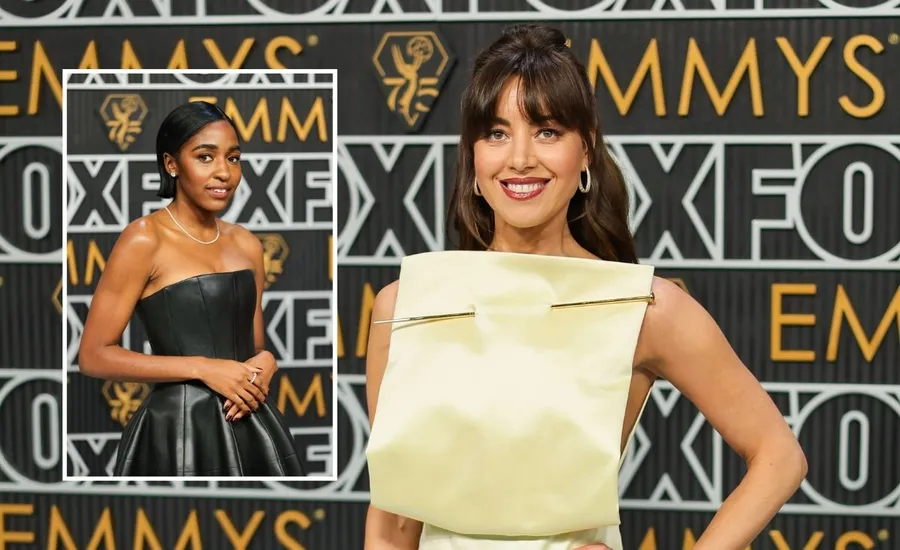 Las celebridades mejor vestidas de los Emmys 2024.jpg