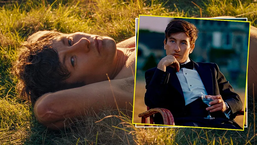 Los papeles más perturbadores de Barry Keoghan.jpg
