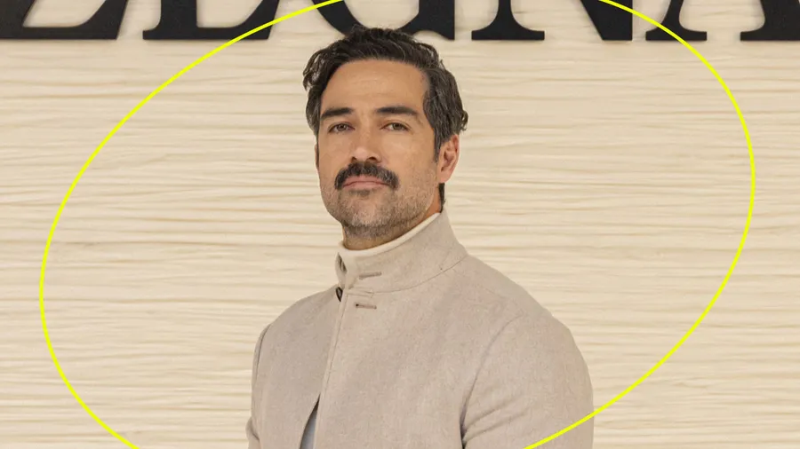 poncho-zegna.jpg