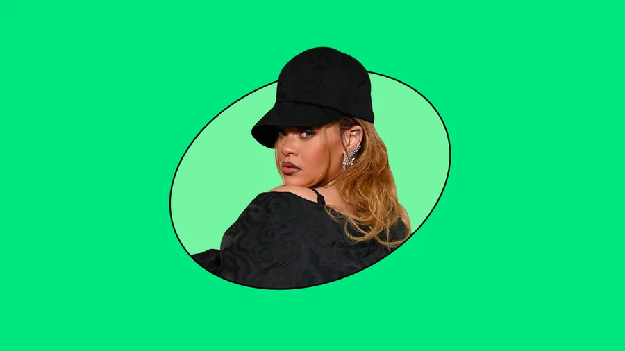 RIHANNA-DIOR.jpg
