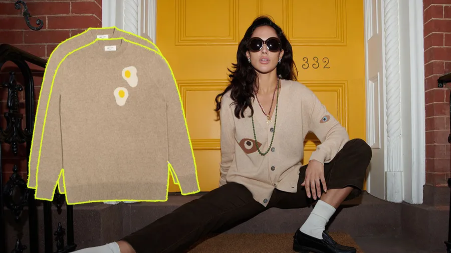 sueter-cashmere.jpg