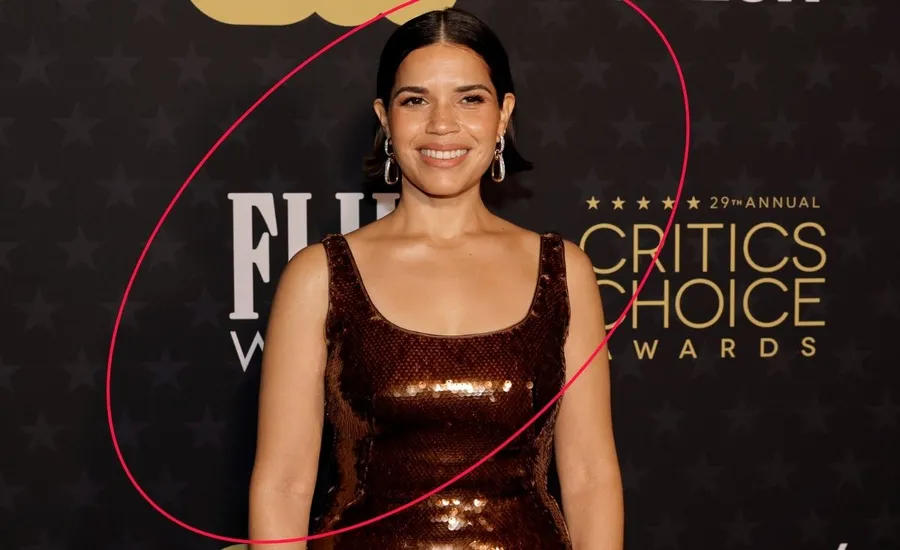 discurso-america-ferrera-critics-choice-awards.jpg
