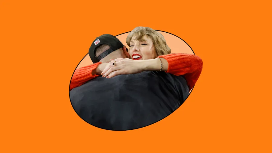 TAYLOR-SWIFT-SUPER-BOWL.jpg