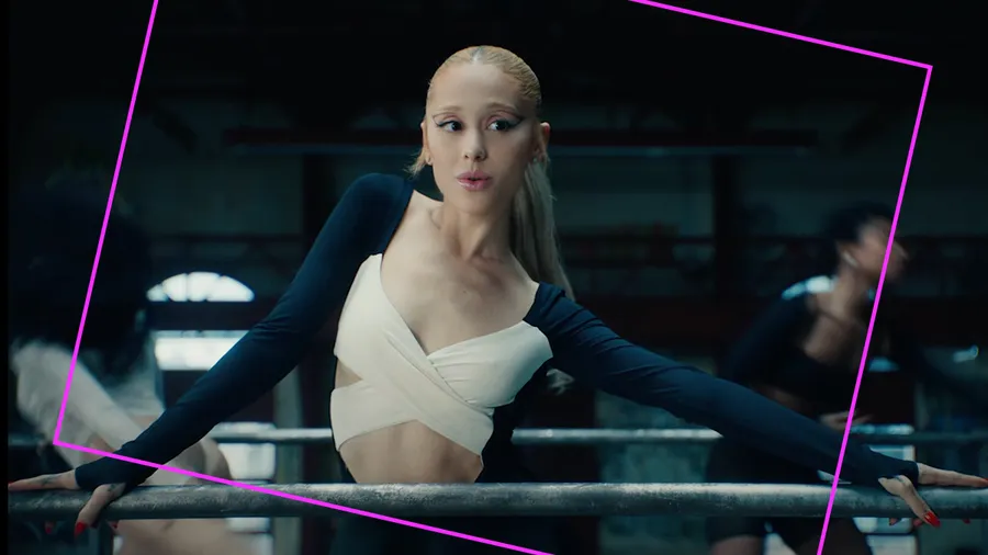 YES-AND-ARIANA-GRANDE.jpg