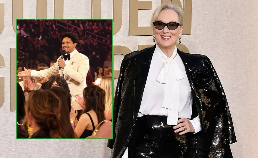 meryl-streep-grammys (1).jpg