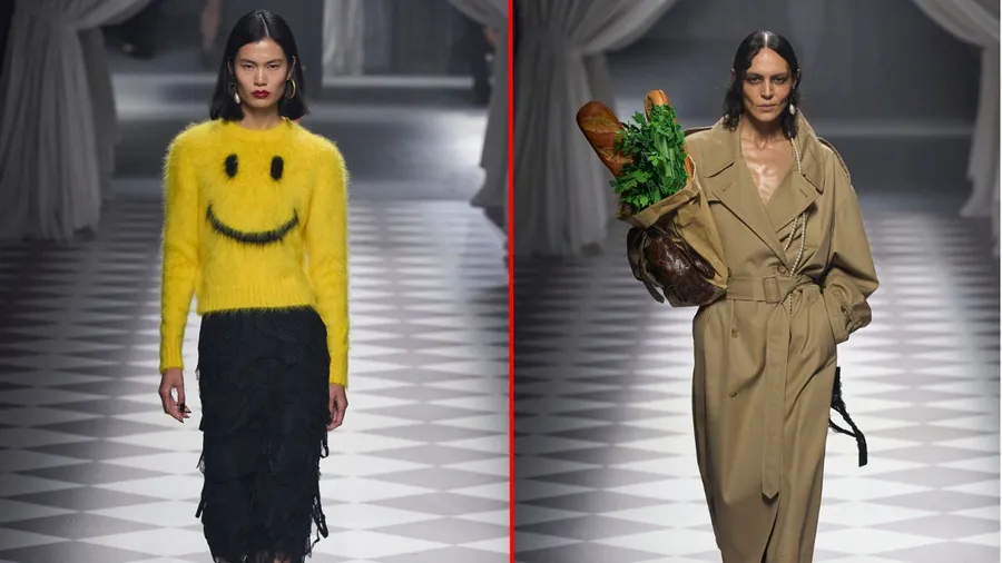 adrian-appiolaza-hace-su-debut-en-moschino-con-su-coleccion-mas-camp.jpg