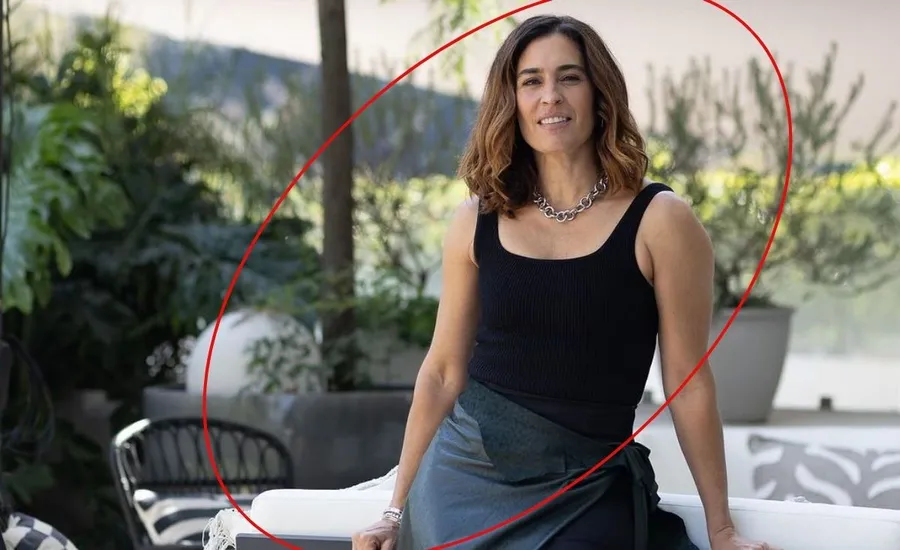 ama-con-causa-luz-maria-zetina-entrevista.jpg