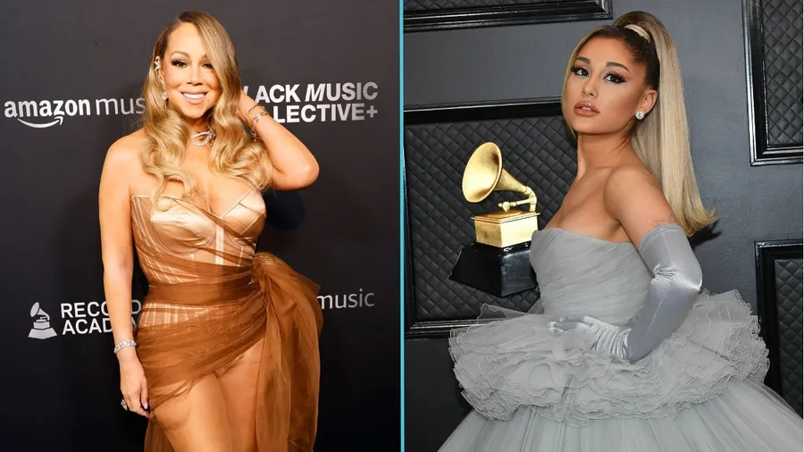 ariana-grande-usa-una-look-de-mariah-carey-antes-del-lanzamiento-de-su-collab.jpg