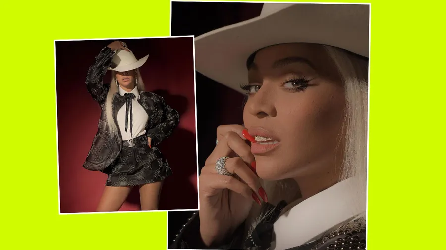 BEYONCÉ-LÍNEA-CUIDADO-CAPILAR-CÉCRED.jpg