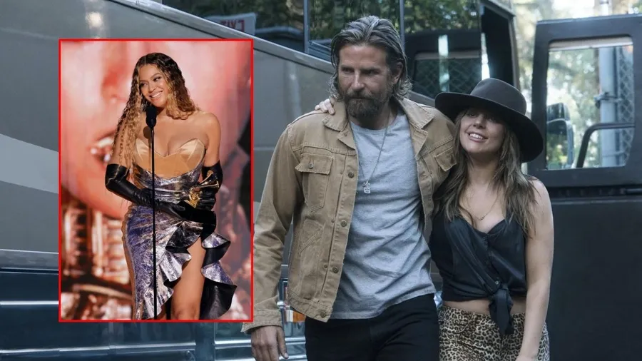 bradley-cooper-queria-a-beyonce-como-la-protagonista-de-a-star-is-born.jpg