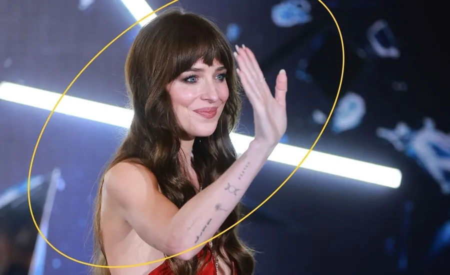 dakota-johnson-premiere-madame-web-cdmx.jpg