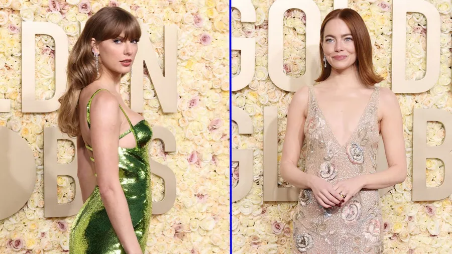 emma-stone-no-volvera-a-hacer-bromas-publicas-sobre-taylor-swift (1).jpg