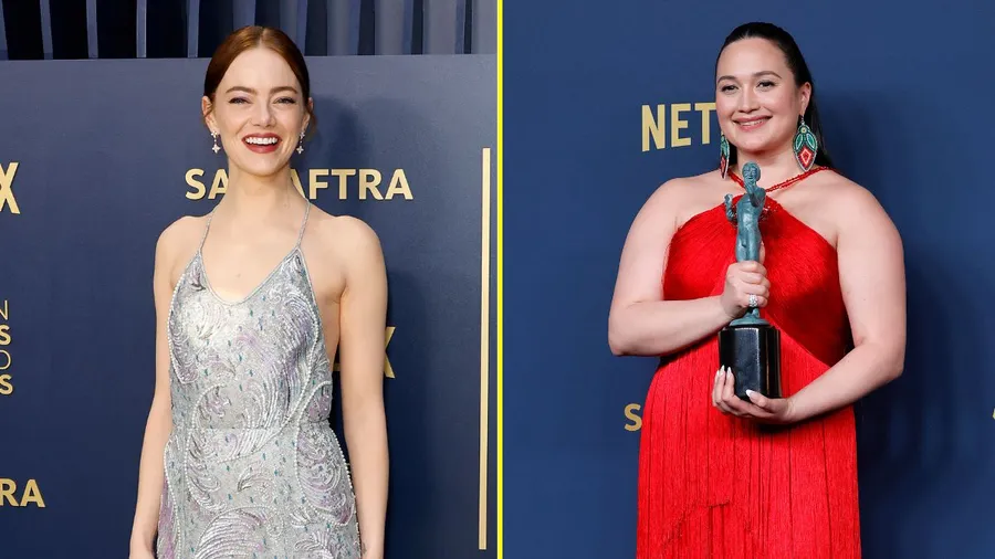 emma-stone-tuvo-la-mejor-reaccion-al-perder-el-sag-award.jpg