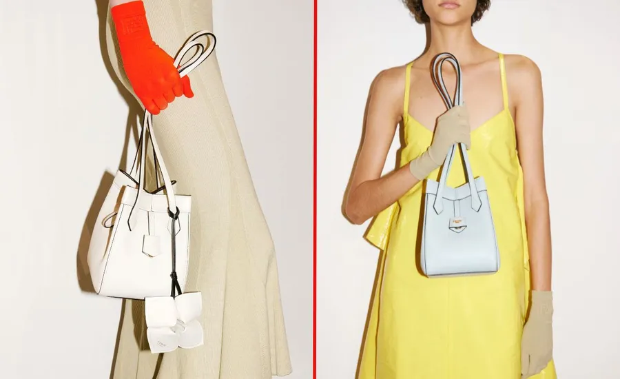 fendi-mini-origami-febrero-2024.jpg
