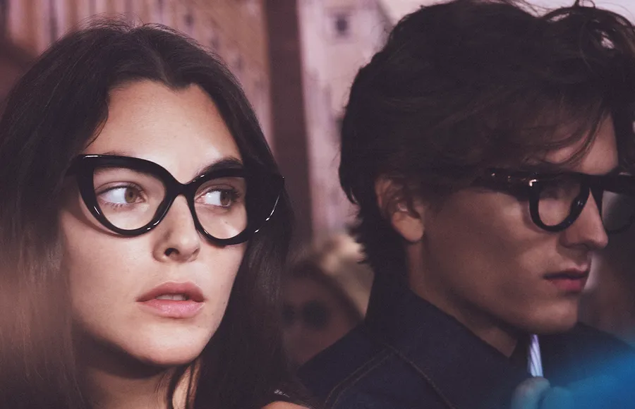 gucci eyewear sabato sarno