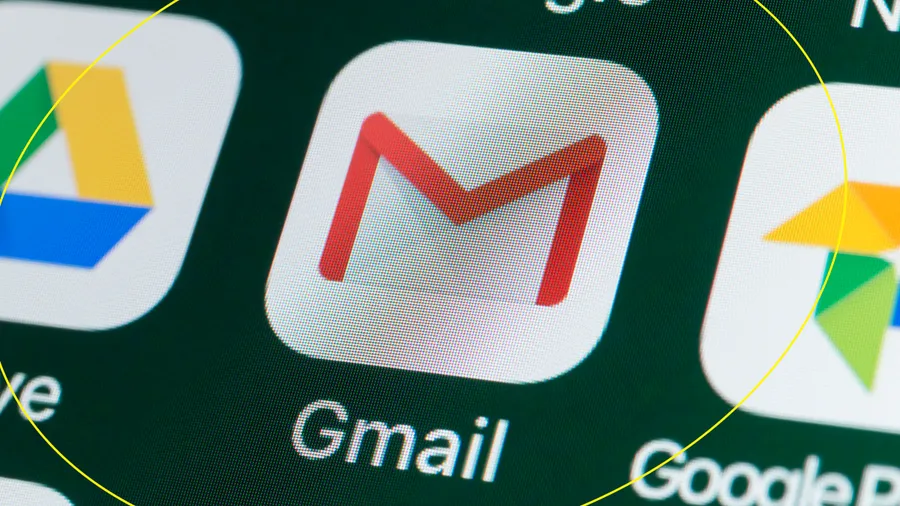 ¿Gmail está cerrando? Google por fin aclara el rumor.jpg