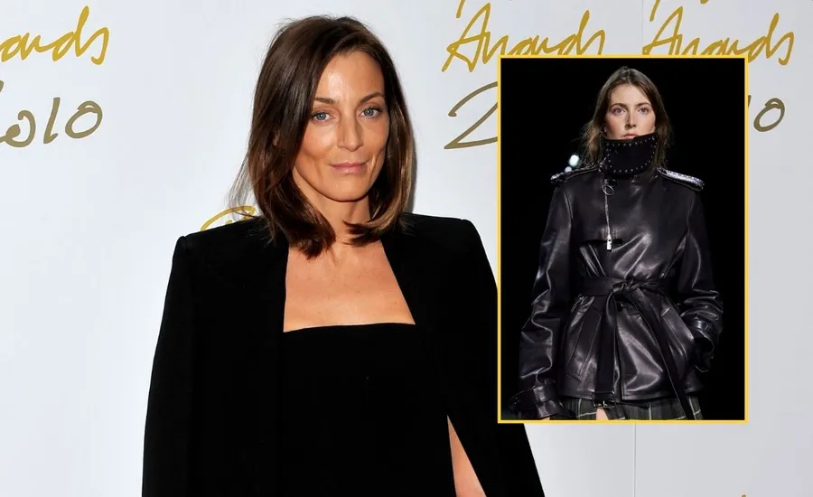 hija-phoebe-philo-debuta-pasarela-burberry-otono-2024.jpg