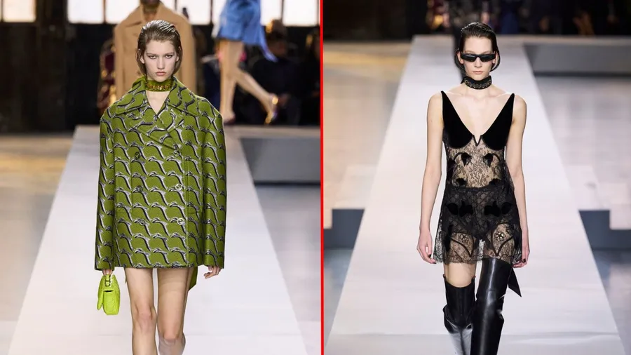 las-4-tendencias-de-gucci-otono-invierno-2024.jpg