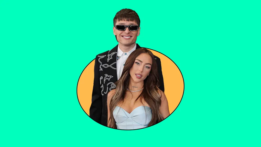 Peso Pluma y Nicki Nicole terminan su relación por infidelidad .jpg