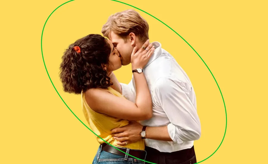¿Por qué todos están viendo Siempre el mismo día de Netlix.png
