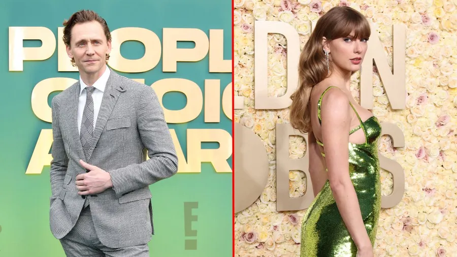 reaccion-tom-hiddleston-chiste-taylor-swift-su-ex-pcas.jpg