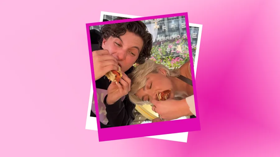 robe-grill-florence-pugh.jpg