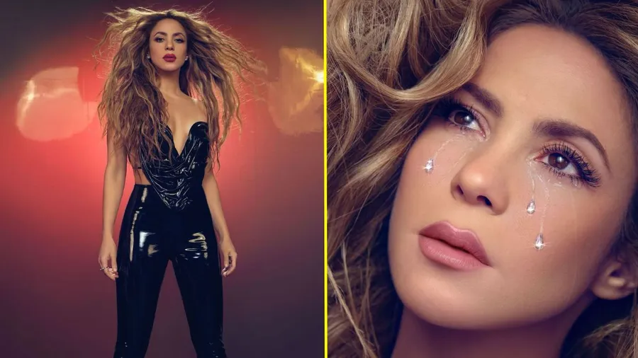 shakira-anuncia-nuevo-album-musical-las-mujeres-ya-no-lloran.jpg