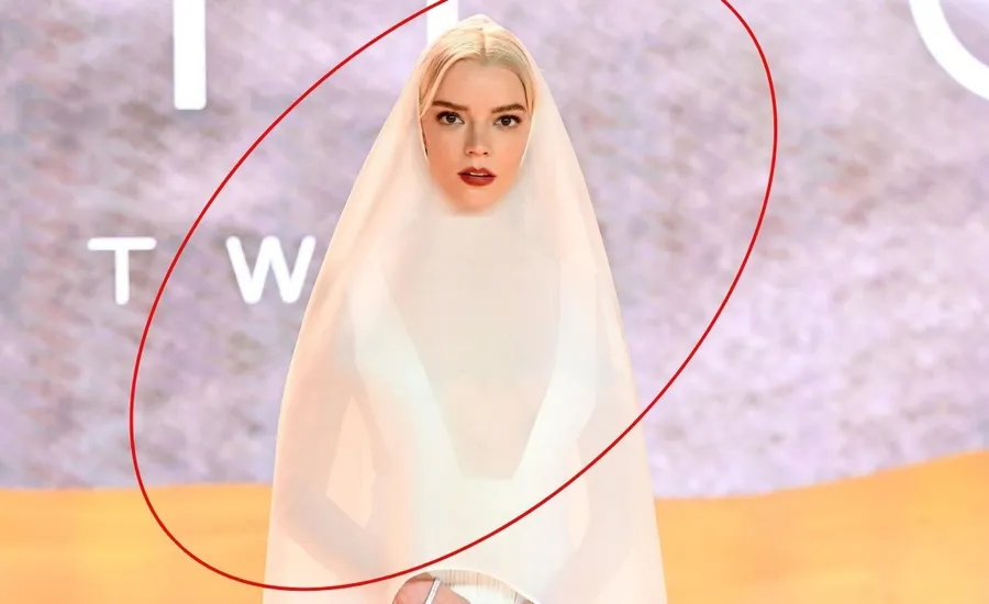sorpresa-anya-taylor-joy-hace-un-cameo-en-dune-parte-dos.jpg