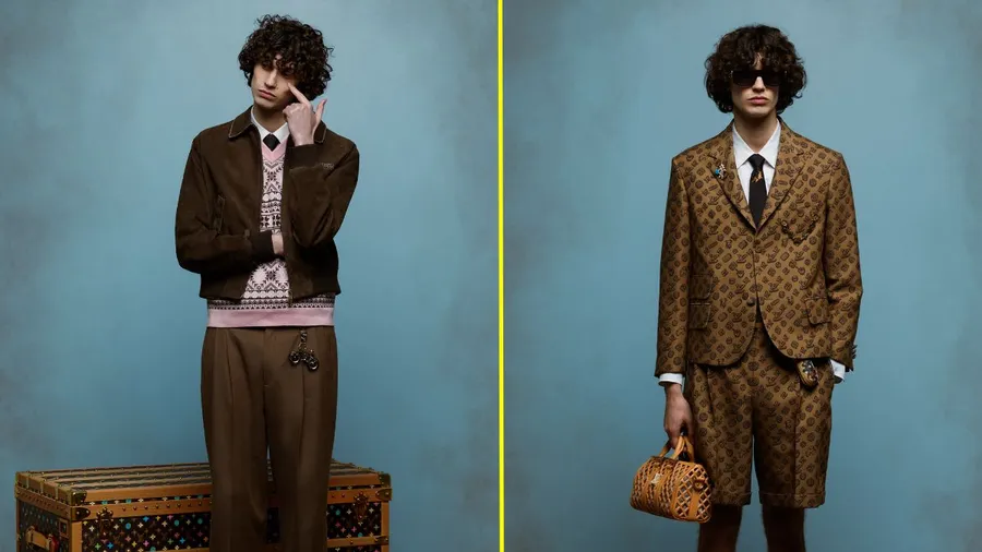 tyler-the-creator-disena-la-nueva-coleccion-capsula-de-louis-vuitton-menswear.jpg