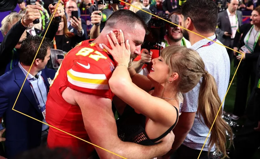 taylor-swift-guiños-travis-kelce-superbowl.jpg