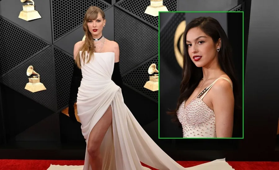 taylor-swift-olivia-rodrigo-grammys.jpg