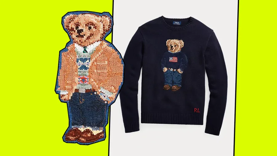 vestirte-como-el-osito-de-ralph-lauren-es-la-nueva-tendencia-de-moda.jpg