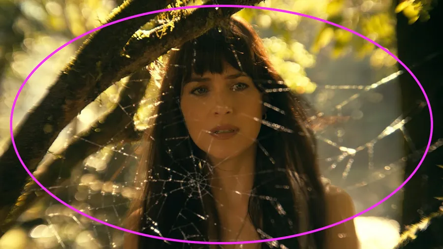 MadameWebDakota_destacada.jpg