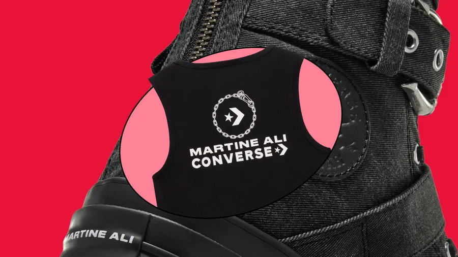 Martine Ali x Converse.jpg