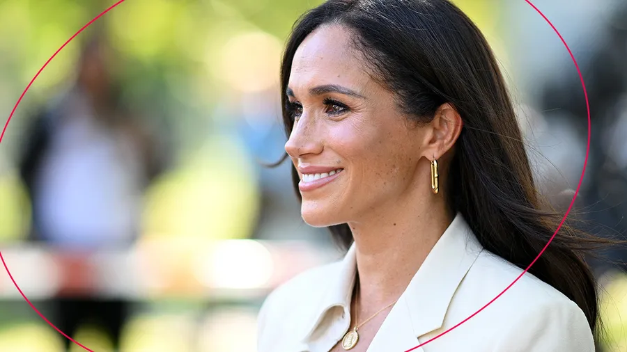 Meghan Markle gana la demanda por difamación presentada por su media hermana.jpg