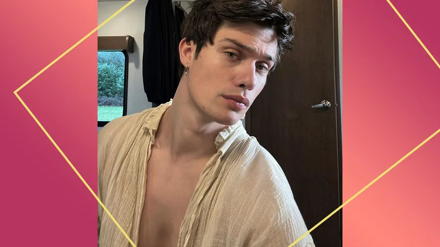 NICHOLAS-DESTACADA.jpg