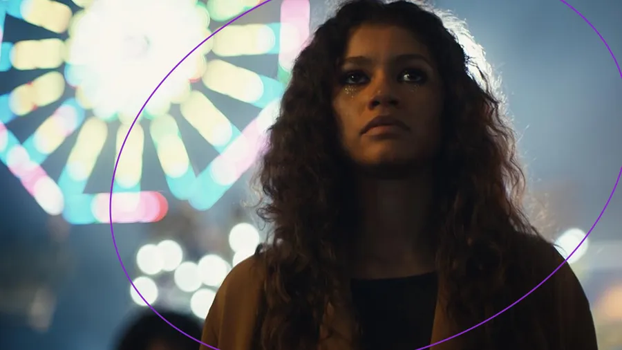 ¿La tercera temporada de Euphoria ha sido cancelada?