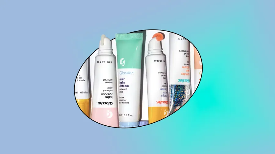 Glossier por fin llega a Sephora México en abril con estos productos