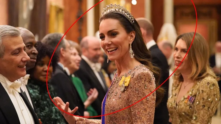 kate-middleton-es-captada-de-compras-con-william-tras-meses-de-ausencia.jpg